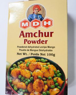 Amchur Powder-MDH