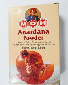 Anardana Powder- MDH