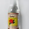 dabur  rose water