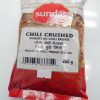 chilli crushed scaled