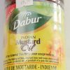 Dadur mustard oil
