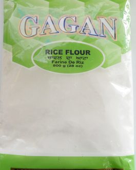 Rice Flour  800g