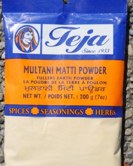 Multani Mitti Powder 200g